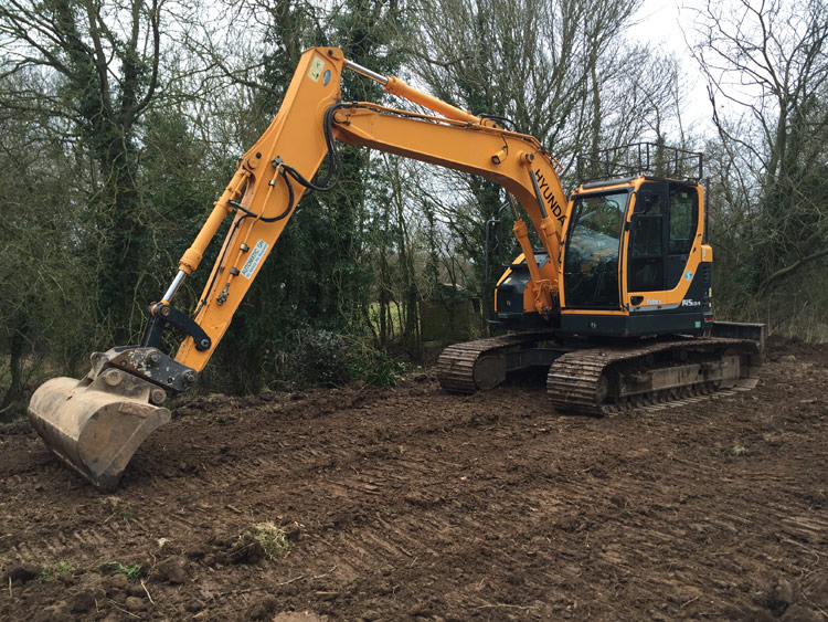 cjrust-groundworks-planthire-34 Commercial, agricultural and domestic groundworks services in King's Lynn, Norfolk