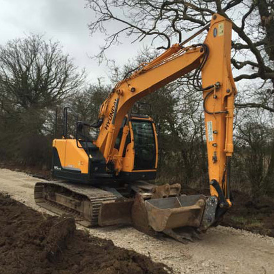 hyunday-r145-lcd-9 Hyunday R145 LCD-9